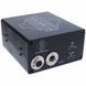 Студийный микрофон Sontronics ARIA STARIA фото 12
