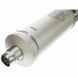 Студийный микрофон Sontronics ARIA STARIA фото 5
