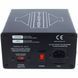 Студийный микрофон Sontronics ARIA STARIA фото 13
