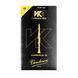 Тростина синтетична для кларнета Vandoren VK1 40 | 3 (soft) Vandoren-CVK10040 фото 1