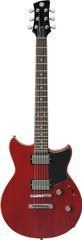 Електрогітара YAMAHA REVSTAR RS420 (Fired Red) 34816 фото