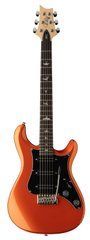 PRS SE NF3 (Metallic Orange) 42094 фото