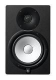 Активний студійний монітор YAMAHA HS8 30576 фото