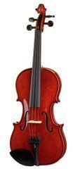 Скрипка STENTOR 1550/С CONSERVATOIRE VIOLIN OUTFIT 3/4 32027 фото