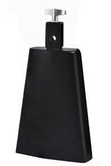 MAXTONE LCC7B 28832 фото