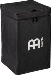 Чохол для кахона Meinl MSTCJB-BP Backpack Bag 123931 фото