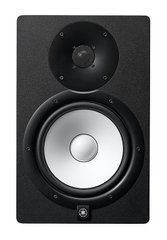YAMAHA HS8 30576 фото