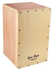 GON BOPS COMMUTER CAJON 33222 фото
