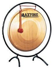 MAXTONE GONW22 Gong 22" 21399 фото