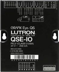 QSE-IO фото