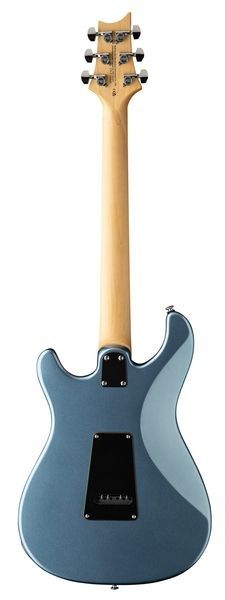PRS SE NF3 Maple (Ice Blue Metallic) 42093 фото