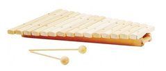 MAXTONE BLC-15A 21282 фото