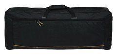 ROCKBAG RB21515 B Deluxe Line - Keyboard Bag 23331 фото