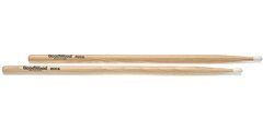 VATER GOODWOOD ROCK N 30817 фото