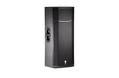 PRX425 ka_PRX425 фото