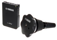 Сурдина Silent Brass для трубы YAMAHA 32323 32323 фото