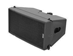 NEXO GEO M1012 36058 фото