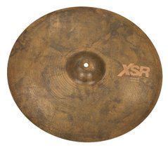 SABIAN 19" XSR Monarch 36399 фото