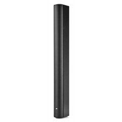 Акустична система колонного типу JBL CBT 100LA-1 JBL-CBT100LA-1 фото