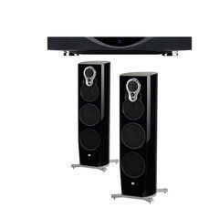 Klimax System фото