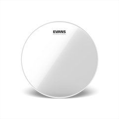 EVANS 12" G1 CLEAR 20815 фото
