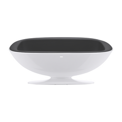 Зарядное устройство и стойка Lava Space Charging Dock (38") Deep Grey 127953 фото
