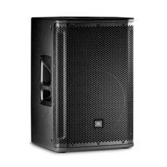 Активная акустическая система JBL SRX812P JBL-SRX812P фото