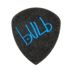 Медіатор Dunlop 573P.73MM Delrin Flow Misha Mansoor Custom Studio .73 mm (6 шт.) 128160 фото