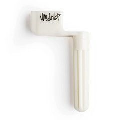 DUNLOP 105RGL Stringwinder