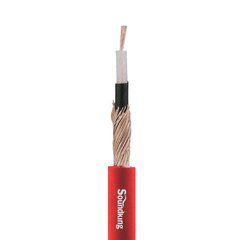 SOUNDKING GA302 (Red) 24706 фото