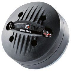 CELESTION CDX1-1440 31020 фото