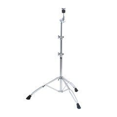 Пряма стійка для тарілки Ludwig Atlas Standard LAS26CS Ludwig-LAS26CS фото