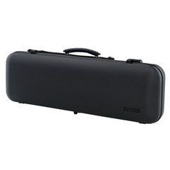 Футляр для скрипки Gewa Air Avantgarde Violin Case BK 530630 фото