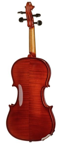 Скрипка STENTOR 1550/С CONSERVATOIRE VIOLIN OUTFIT 3/4 32027 фото