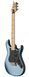 PRS SE NF3 Maple (Ice Blue Metallic) 42093 фото 3
