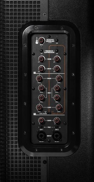 LINE 6 STAGESOURCE L3T 29319 фото