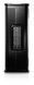 LINE 6 STAGESOURCE L3T 29319 фото 2