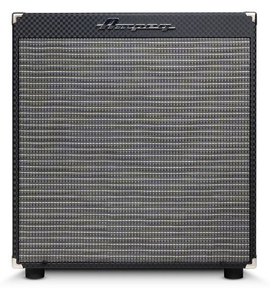 AMPEG ROCKET BASS 115 bass combo amplifier 39067 photo