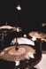 Тарелка Meinl Byzance Dual B14DUH Hihat 14" 126606 фото 9