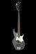 YAMAHA BB234 (Black) &mdash; Bass guitar 34439 photo 6