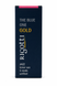 Трость для тенор-саксофона RIGOTTI GOLD JAZZ №4.5 Light (1шт)