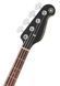 YAMAHA BB234 (Black) &mdash; Bass guitar 34439 photo 3