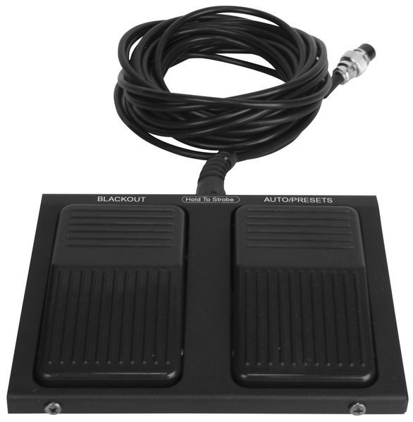 CHAUVET 4BAR LT USB 37919 фото