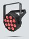 CHAUVET SlimPAR T12 BT 36562 фото 2