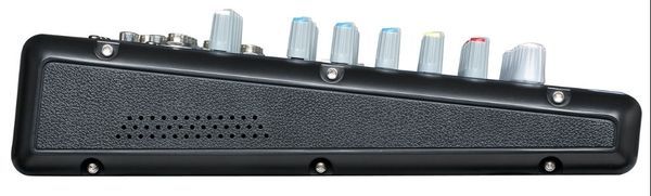 HL AUDIO SMR6 33122 фото