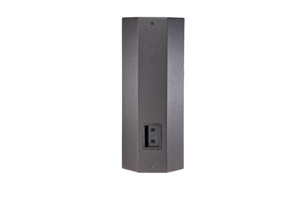 PRX425 ka_PRX425 фото