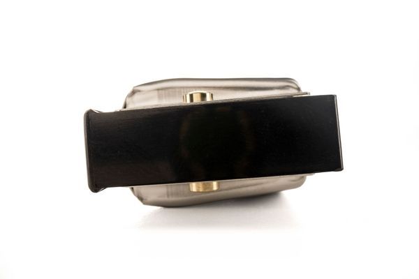 Губная гармошка Hohner Progressive Special 20 M560066P F-major 128583 фото
