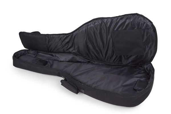 ROCKBAG RB20518 B/PLUS Student Line Plus Classical Guitar Gig Bag 34396 photo