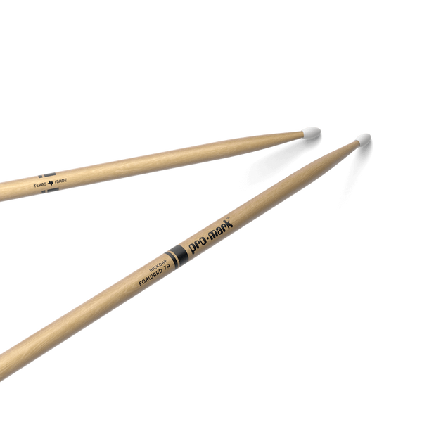 PROMARK CLASSIC FORWARD 7AN 27870 фото