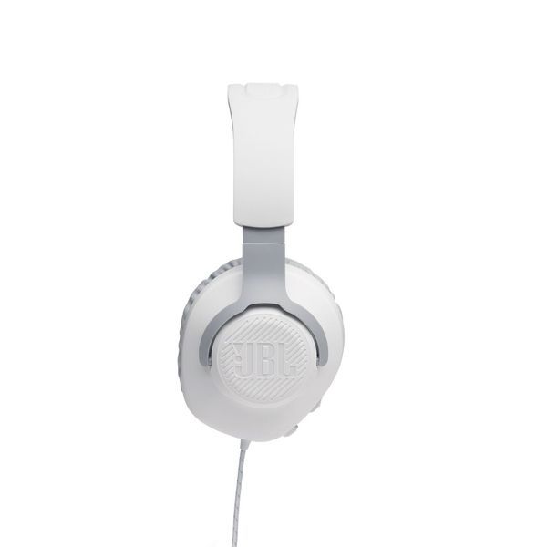 QUANTUM 100 JBLQUANTUM100WHT фото